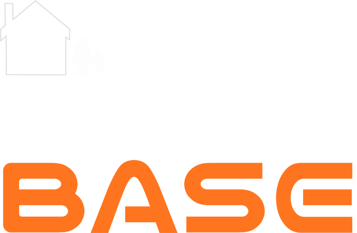 まなクロBASE
