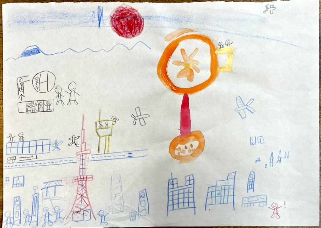 齋藤 勇星 の作品