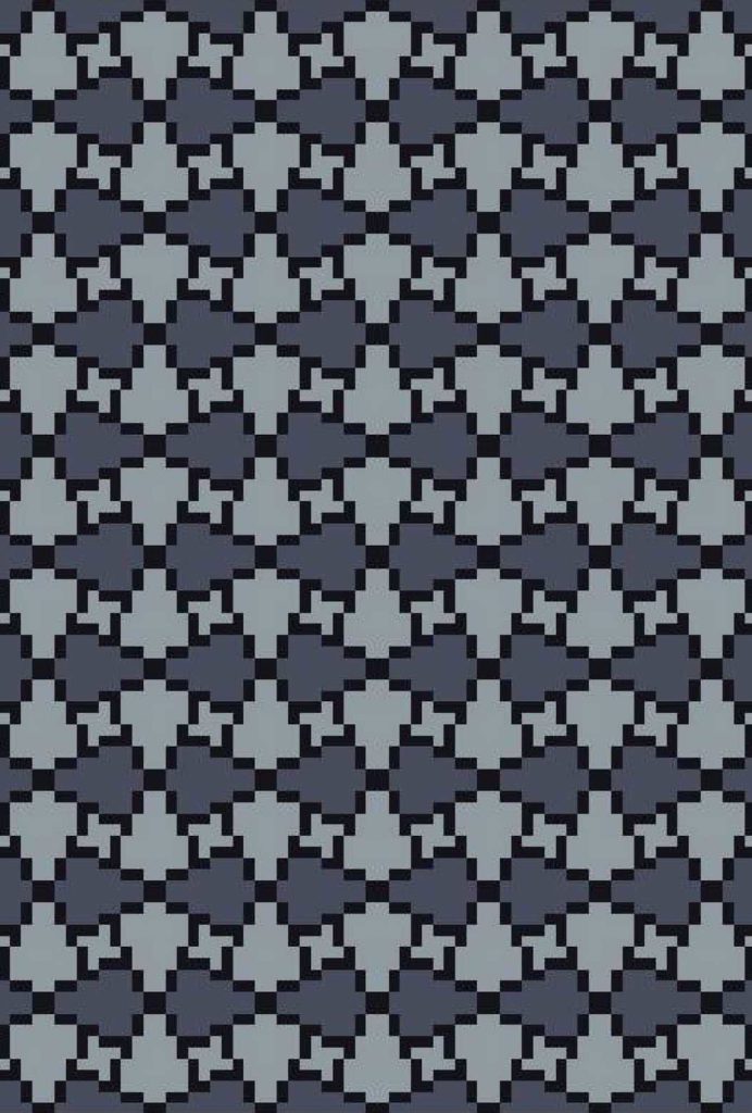 春 の作品