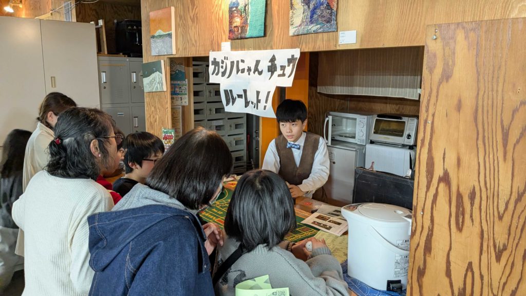 ニャンちゅう の作品