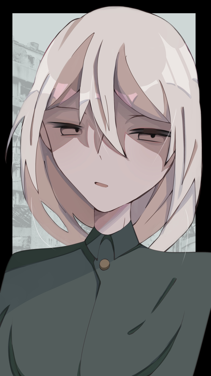 あまみず の作品