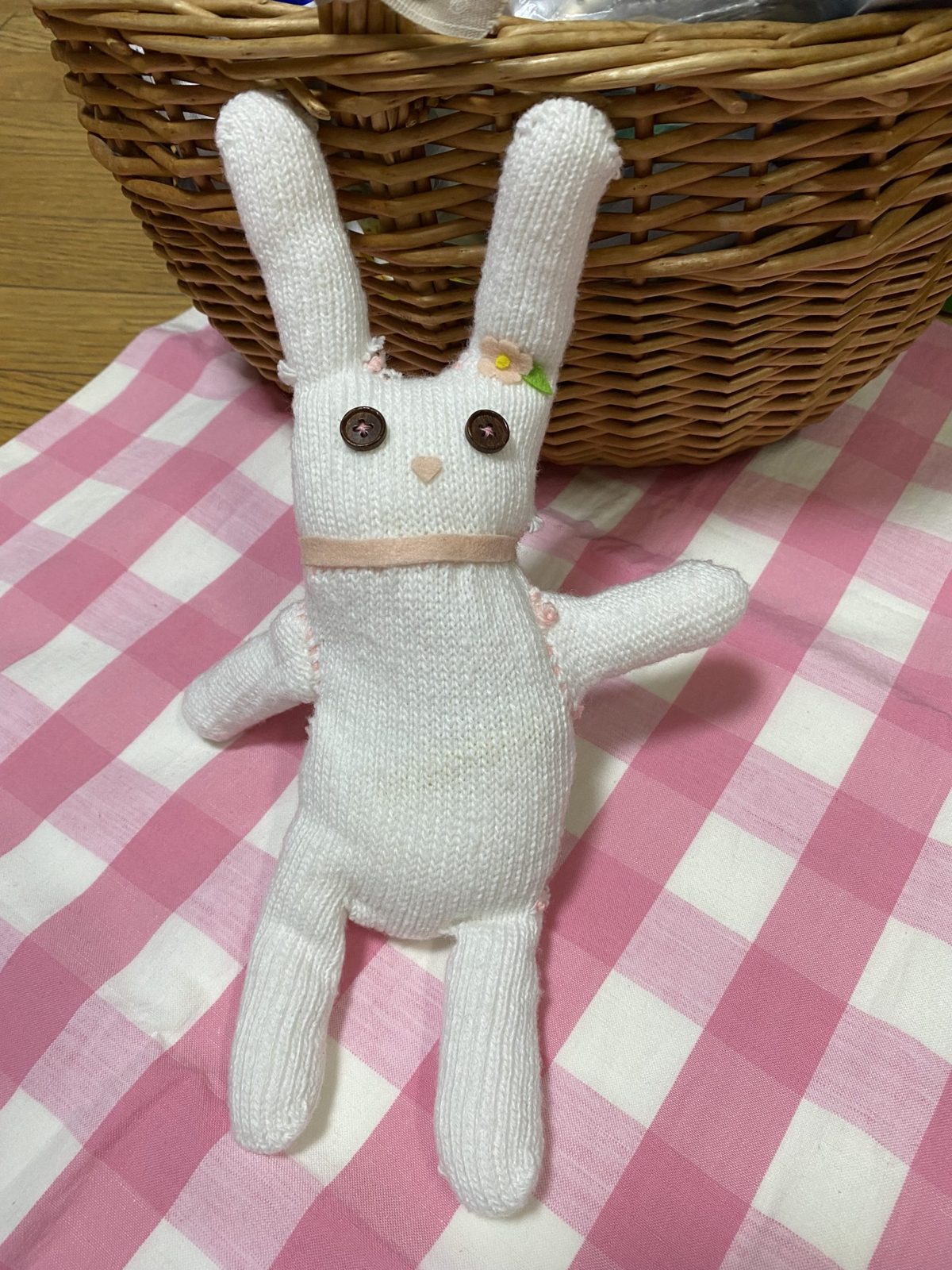 みやび の作品