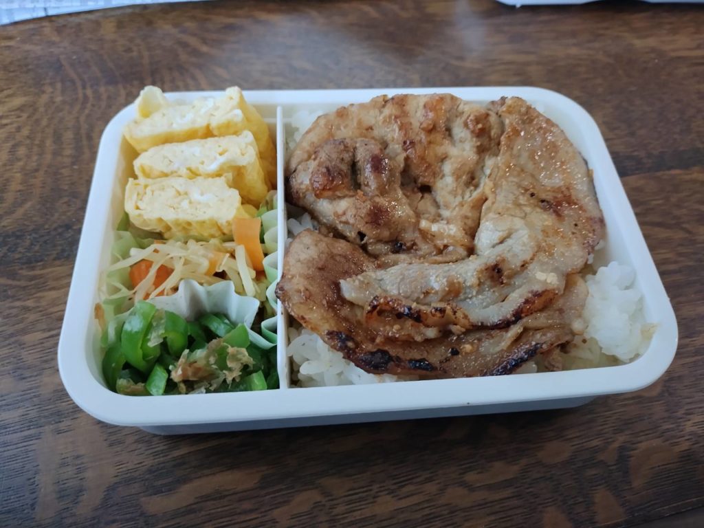 ナンキチ の作品