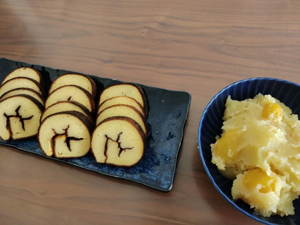 ナンキチ の作品