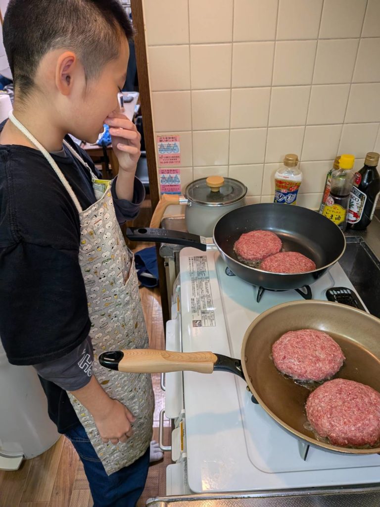ナンキチ の作品