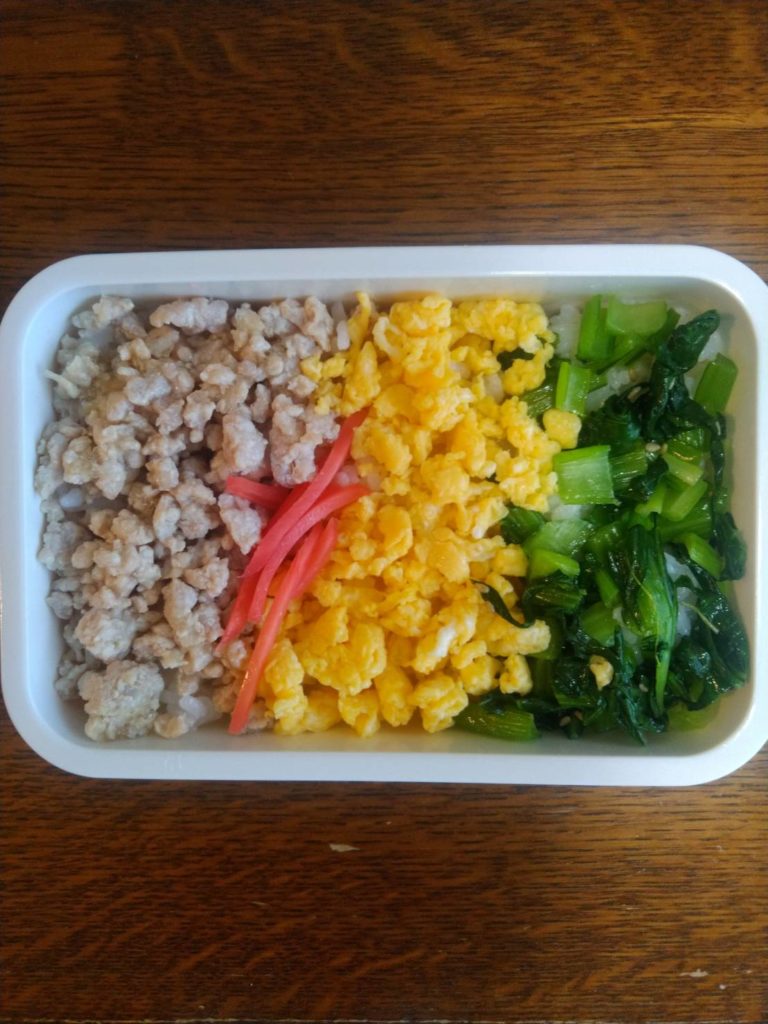 ナンキチ の作品