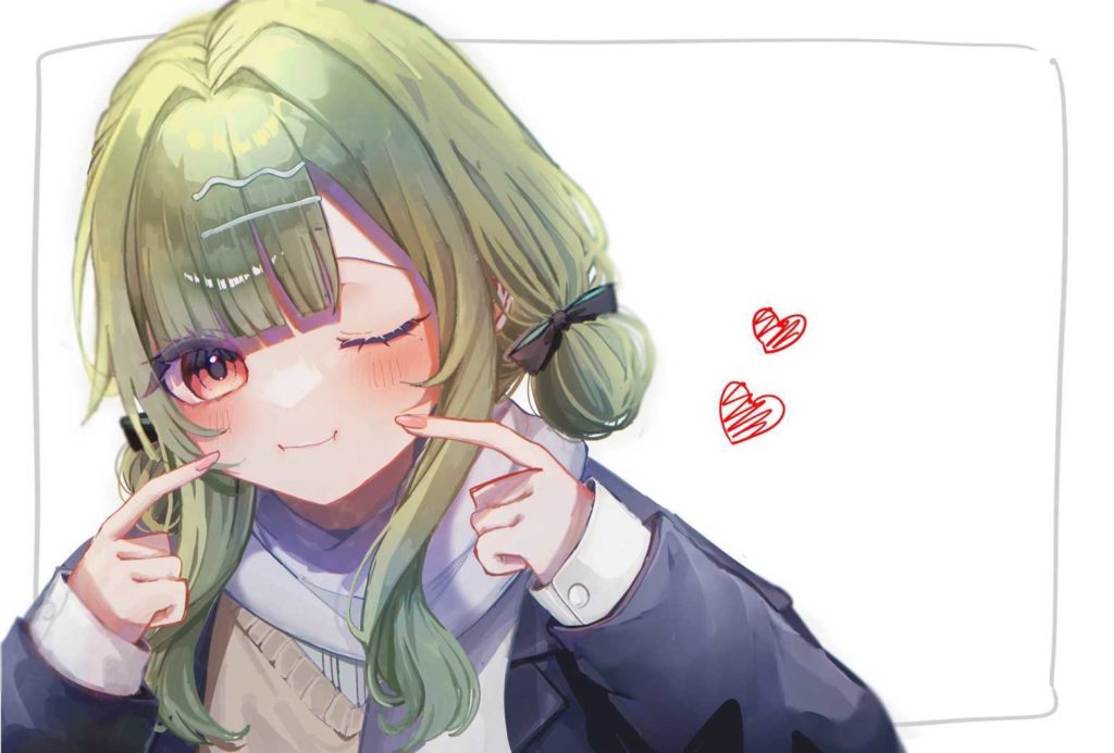 めめ の作品