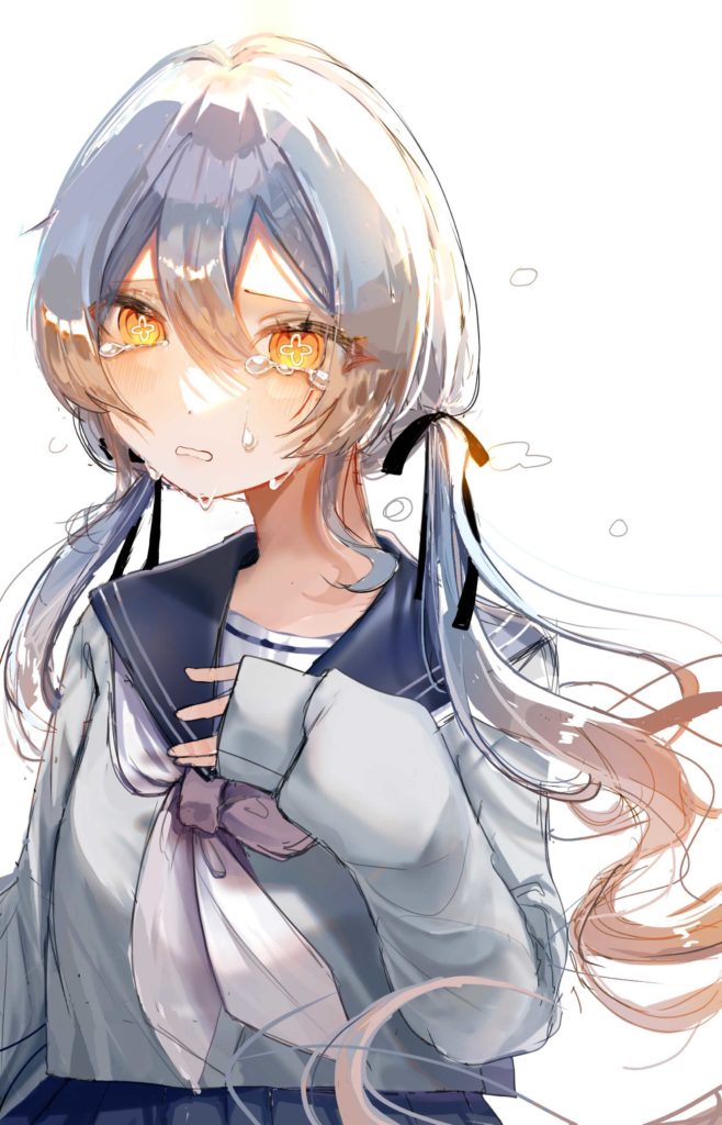 めめ の作品