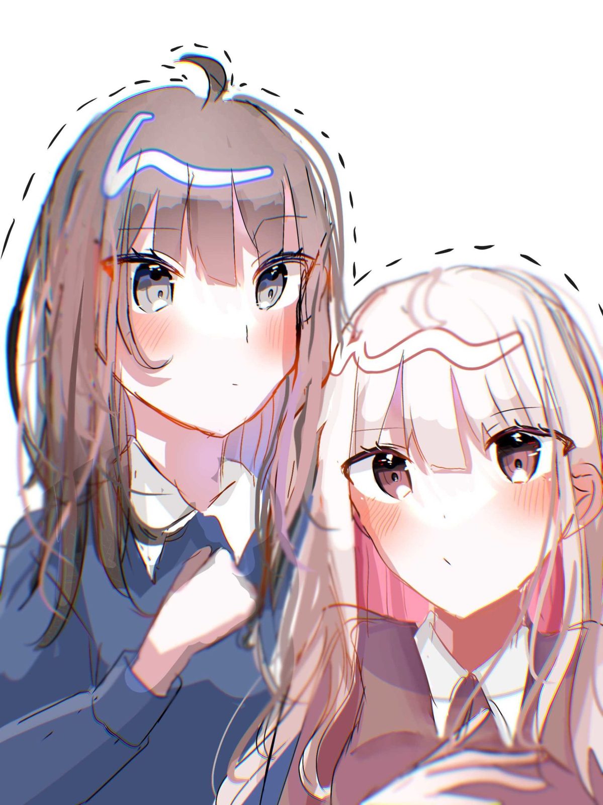 めめ の作品