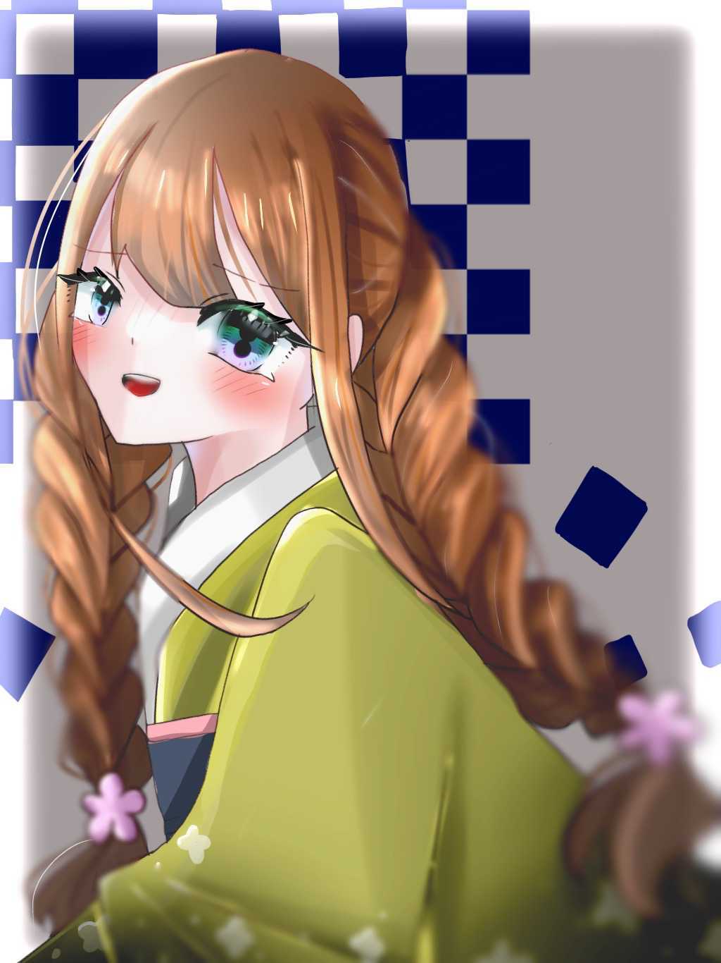 めめ の作品