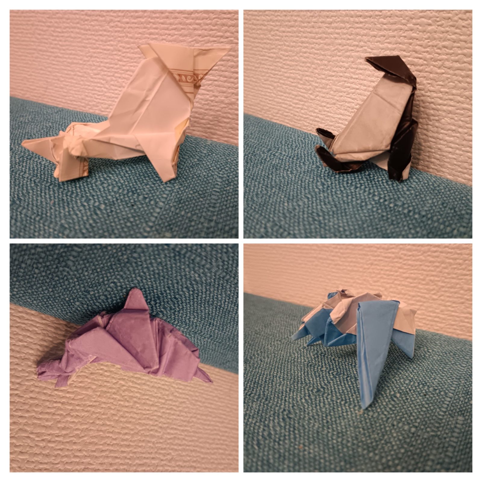 りく の作品