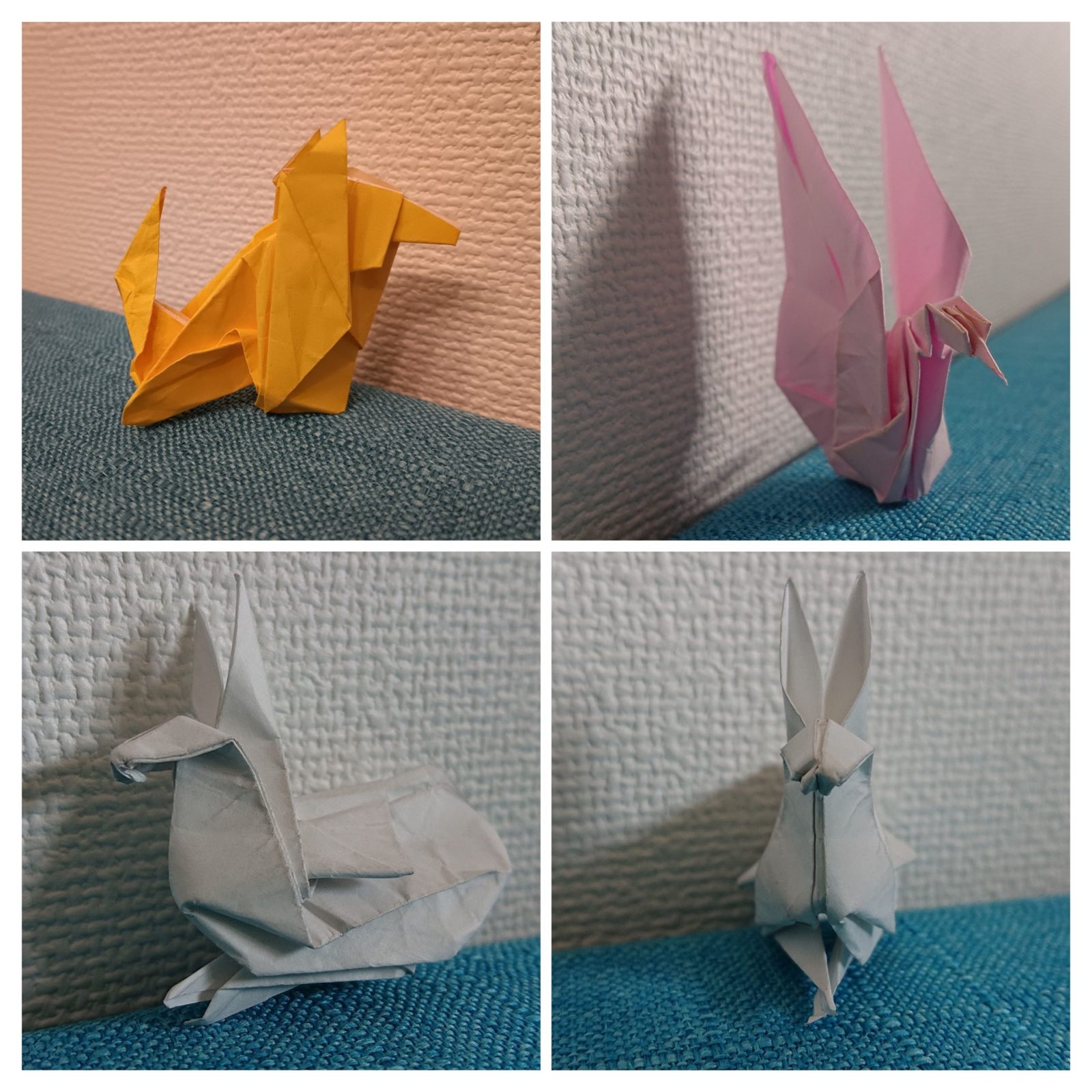 りく の作品