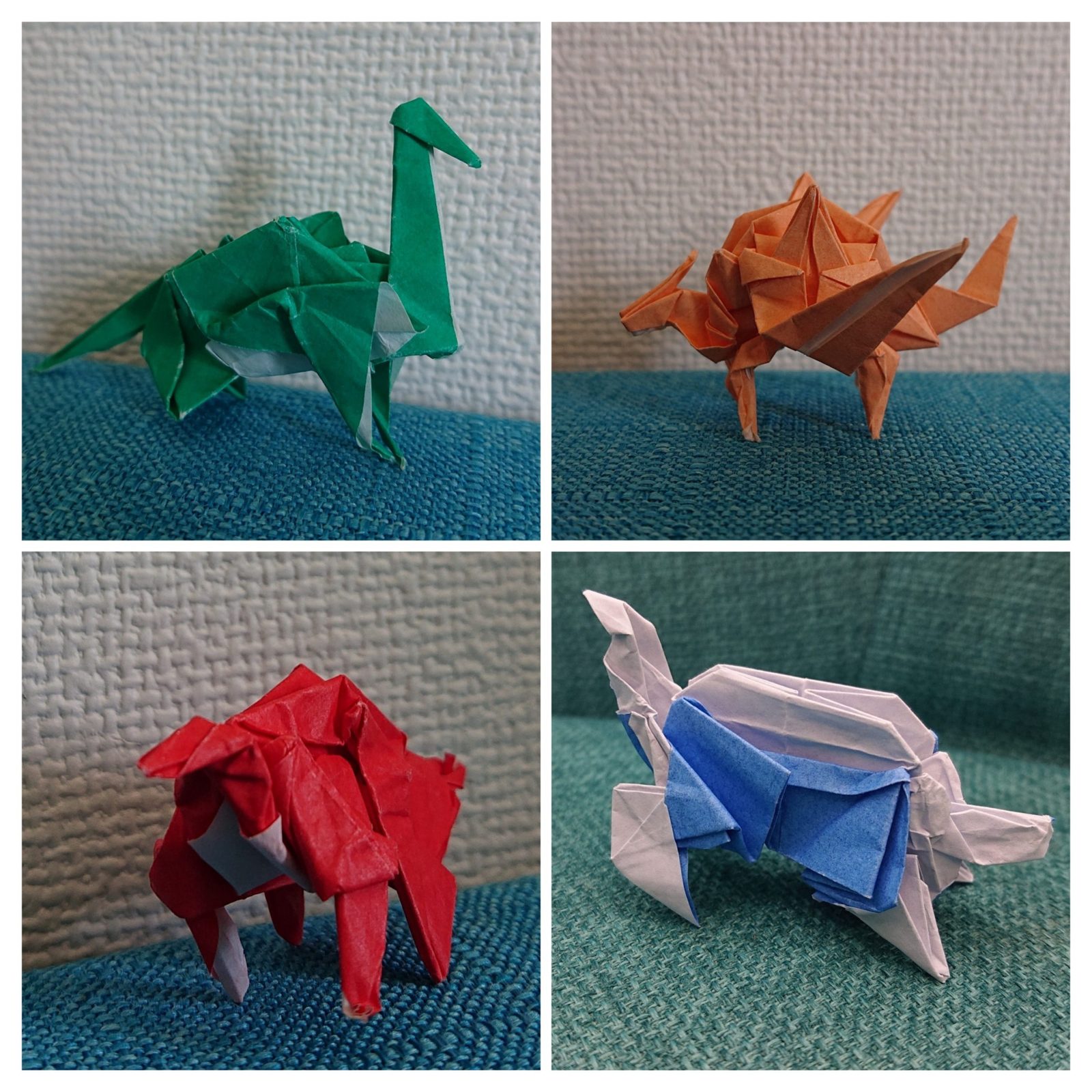 りく の作品