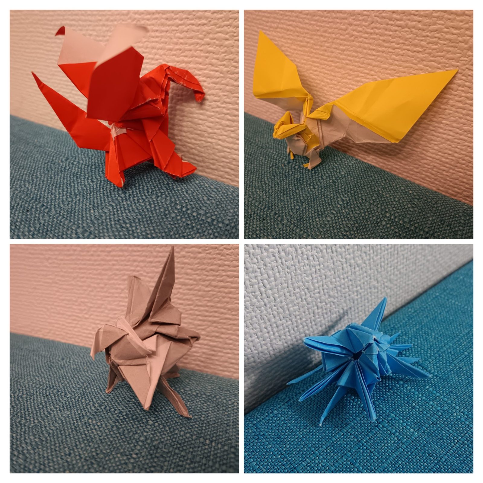 りく の作品
