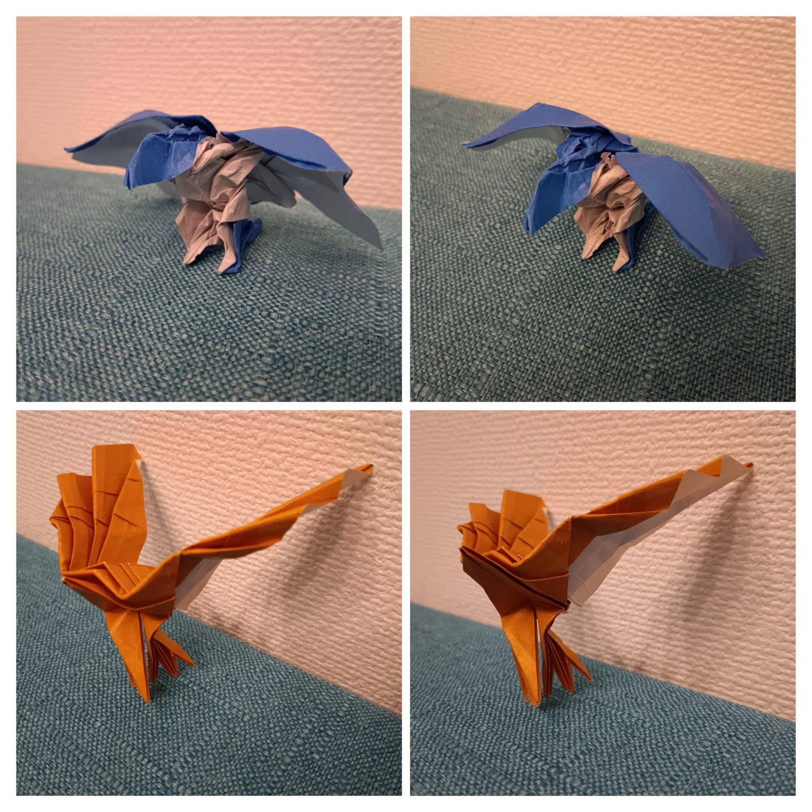 りく の作品