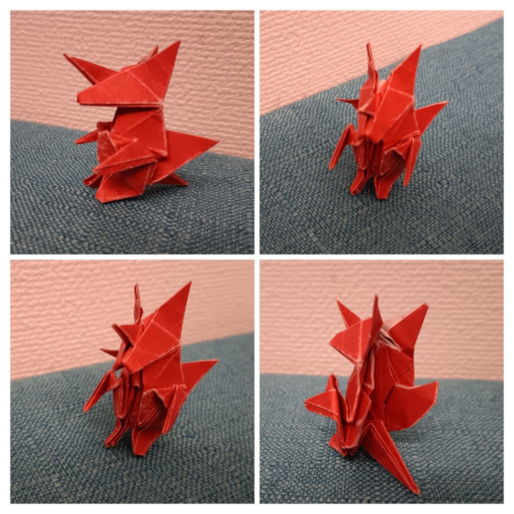 りく の作品