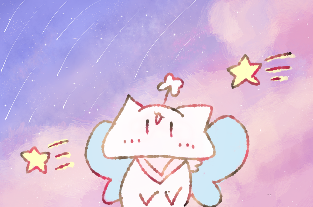 まるねこ の作品