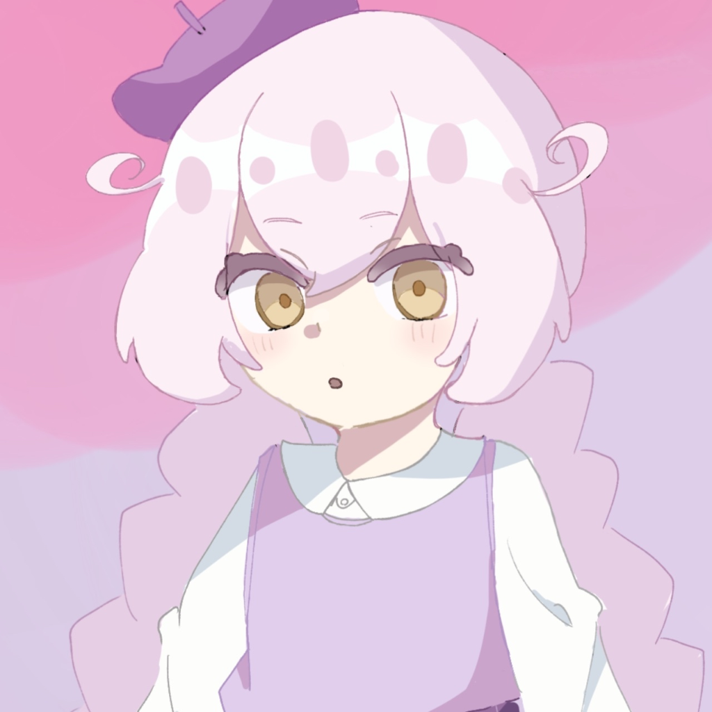 もことら の作品