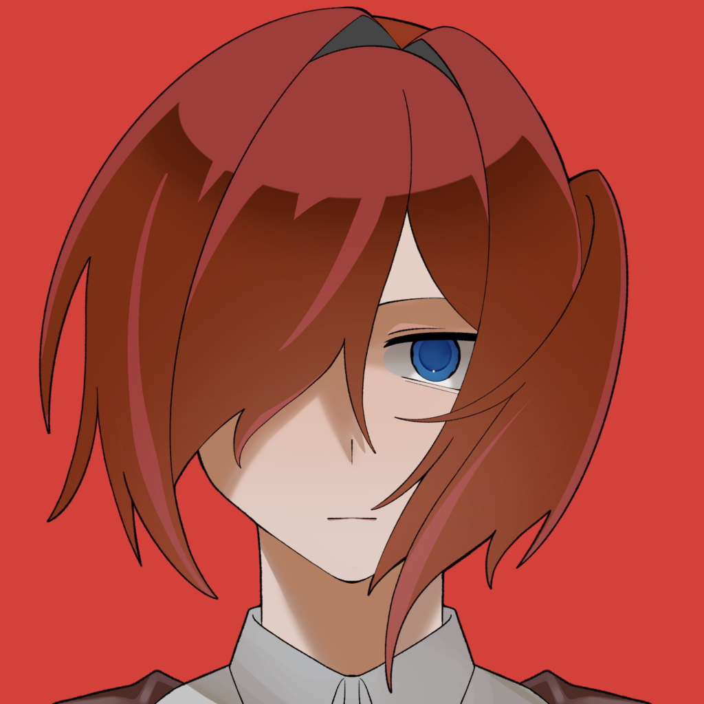 あまみず の作品