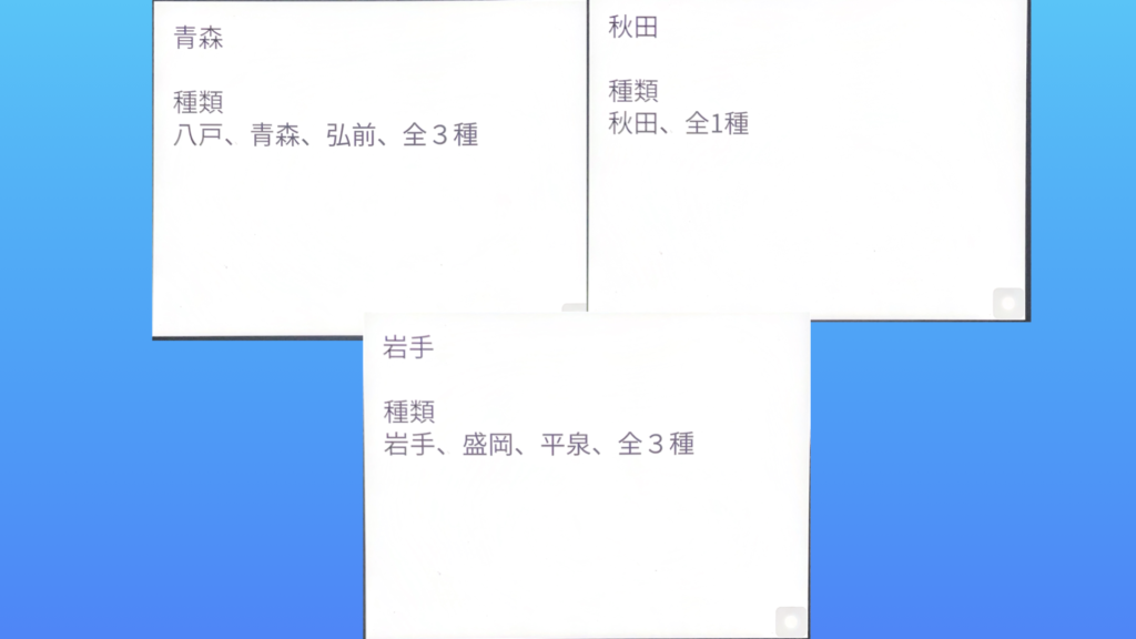 本作源砂(もとさく　げんさ) の作品