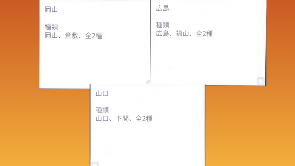 本作源砂(もとさく　げんさ) の作品