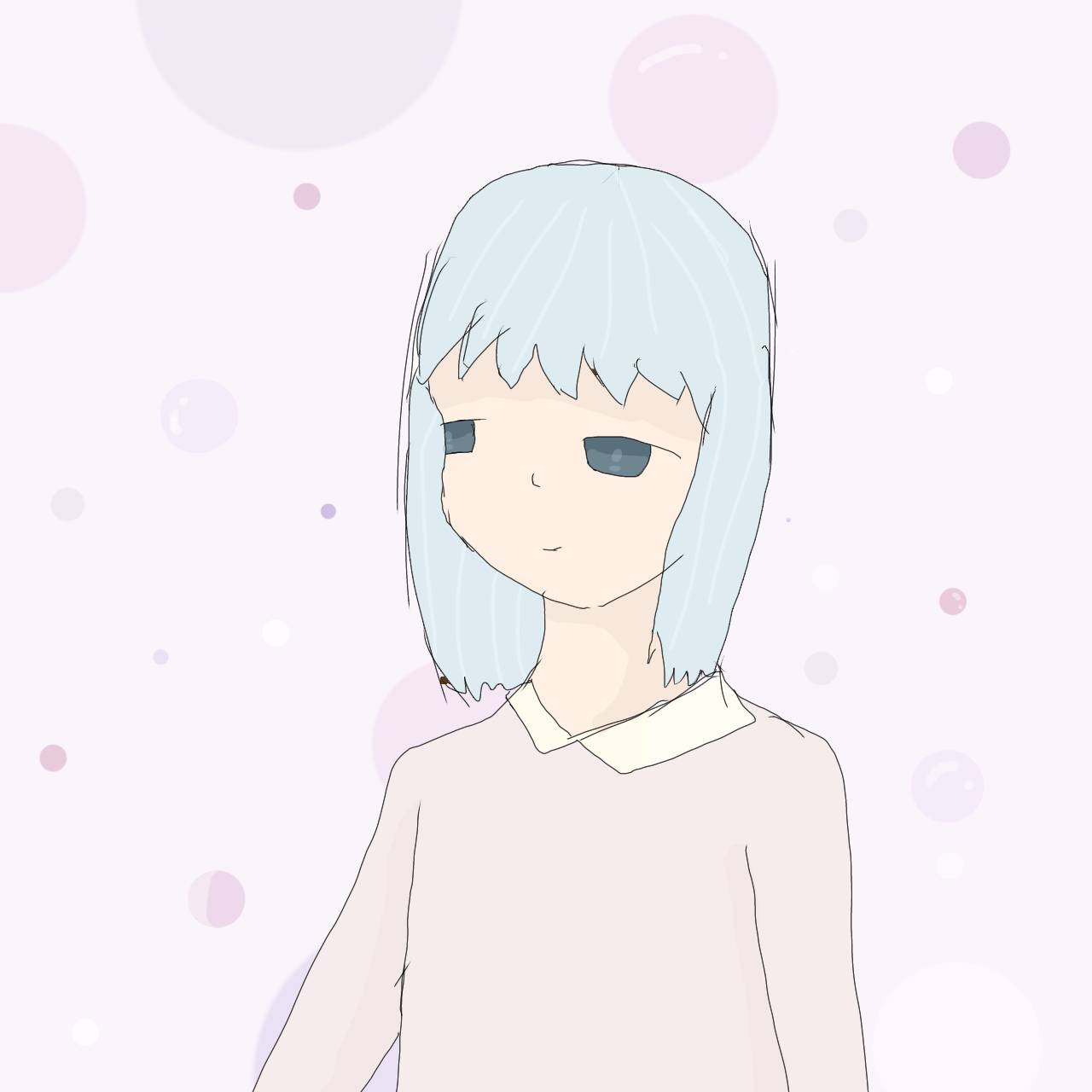 hana の作品