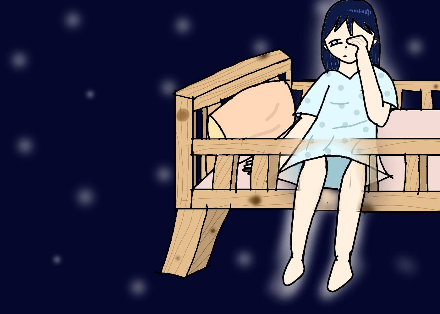 hana の作品