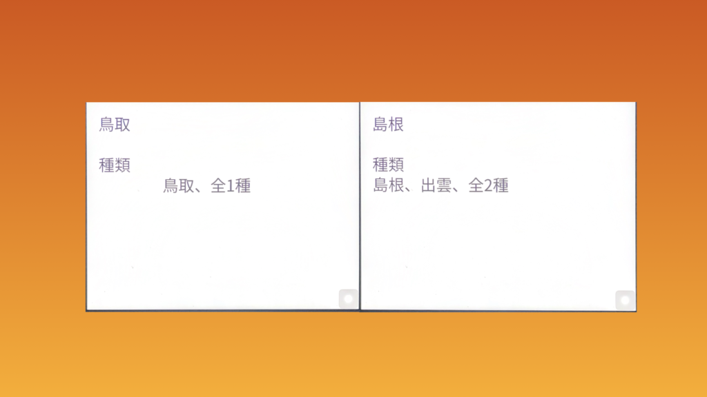 本作源砂(もとさく　げんさ) の作品