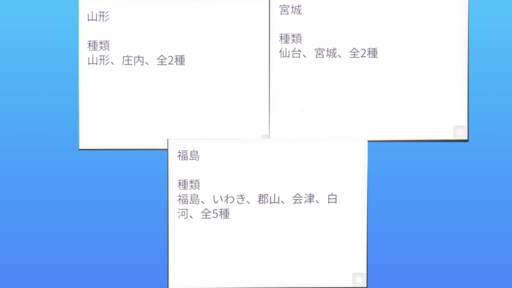本作源砂(もとさく　げんさ) の作品