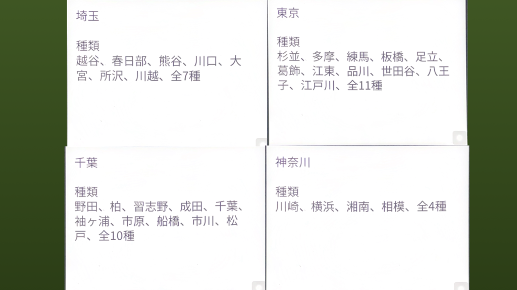 本作源砂(もとさく　げんさ) の作品
