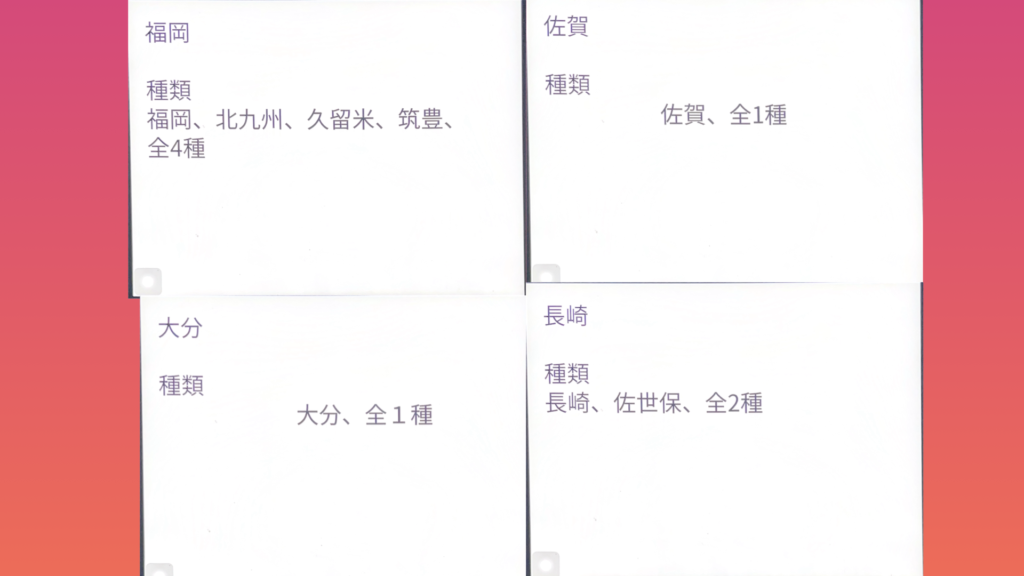 本作源砂(もとさく　げんさ) の作品