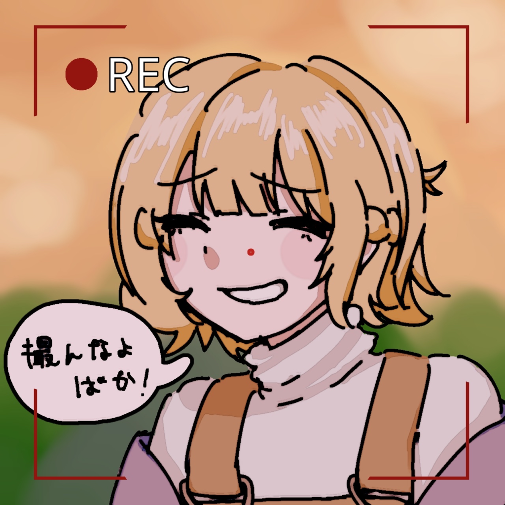 もことら の作品