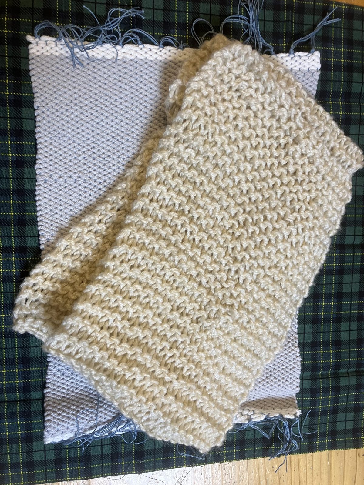 シマエナガ の作品