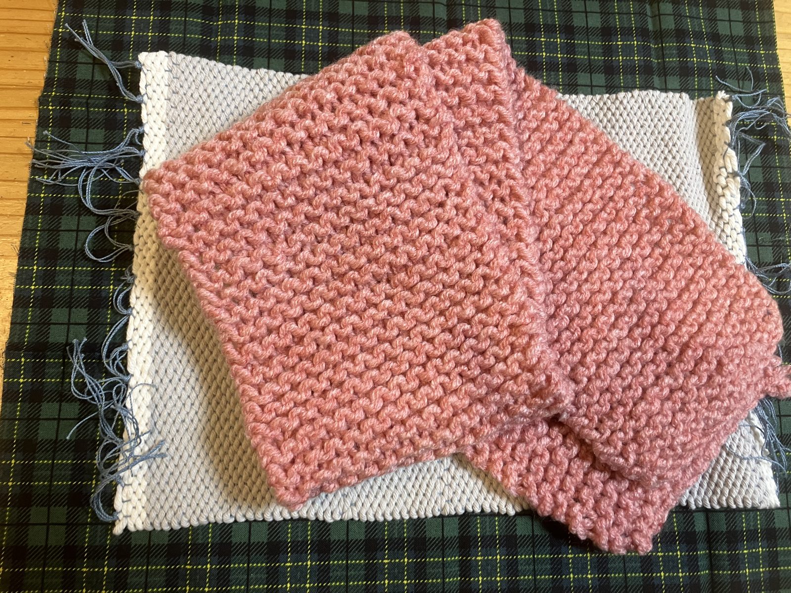 シマエナガ の作品