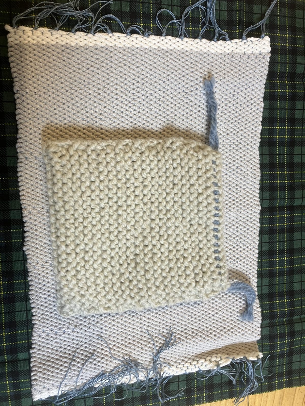 シマエナガ の作品