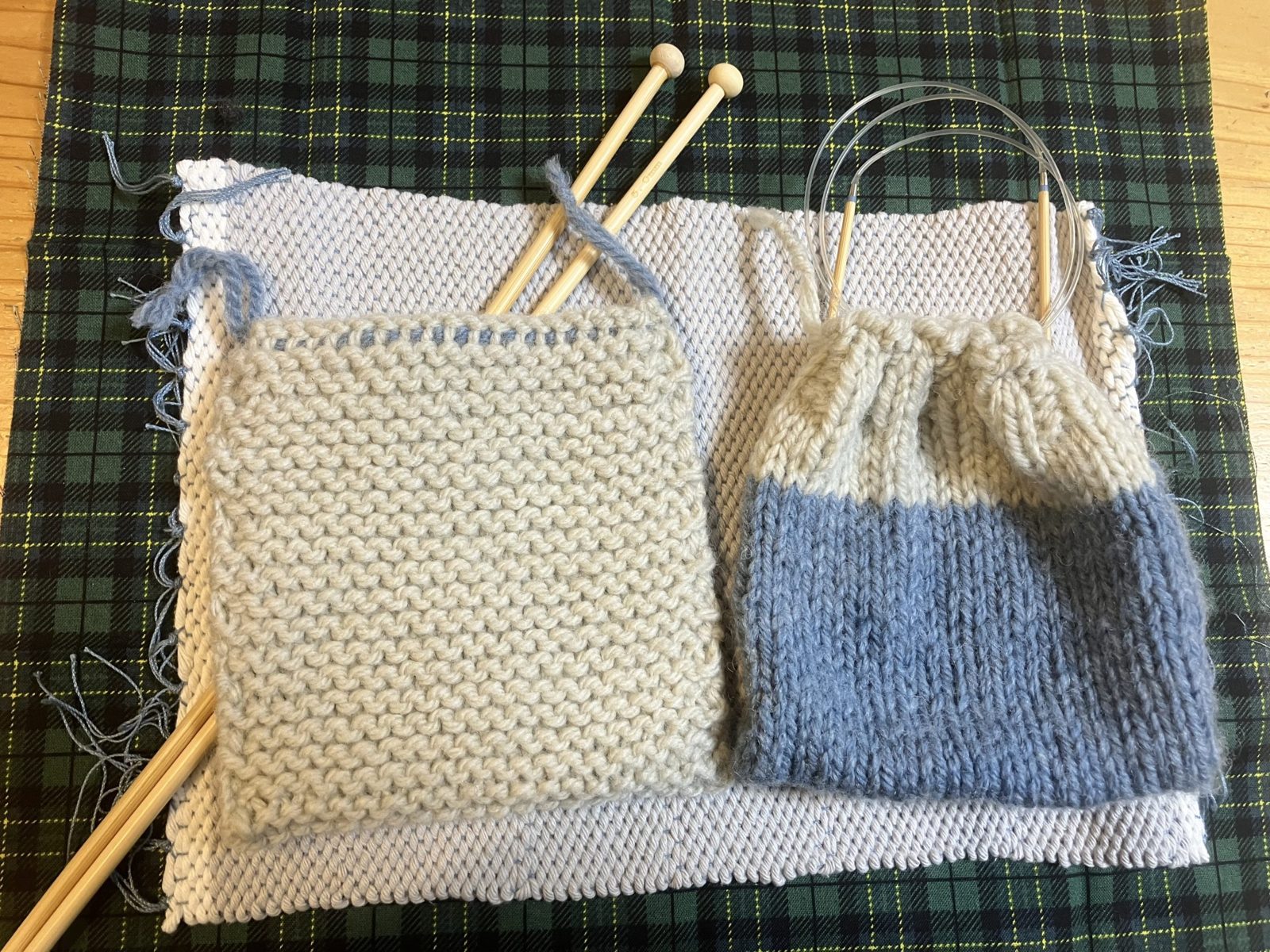 シマエナガ の作品