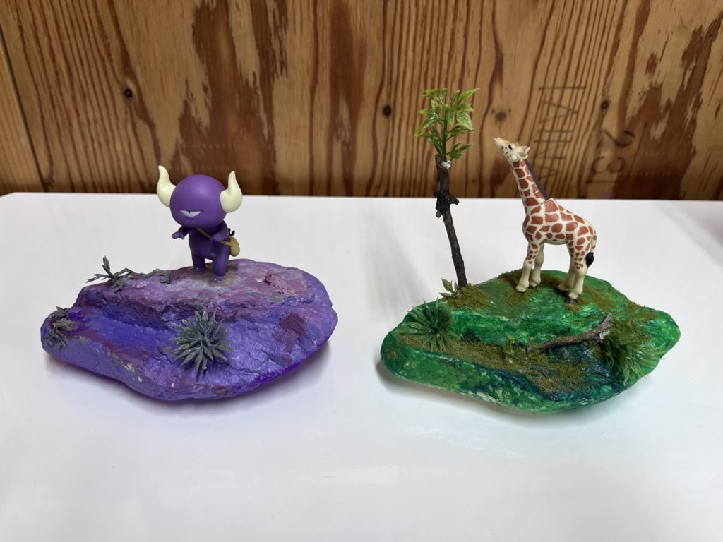 ねこみみ の作品