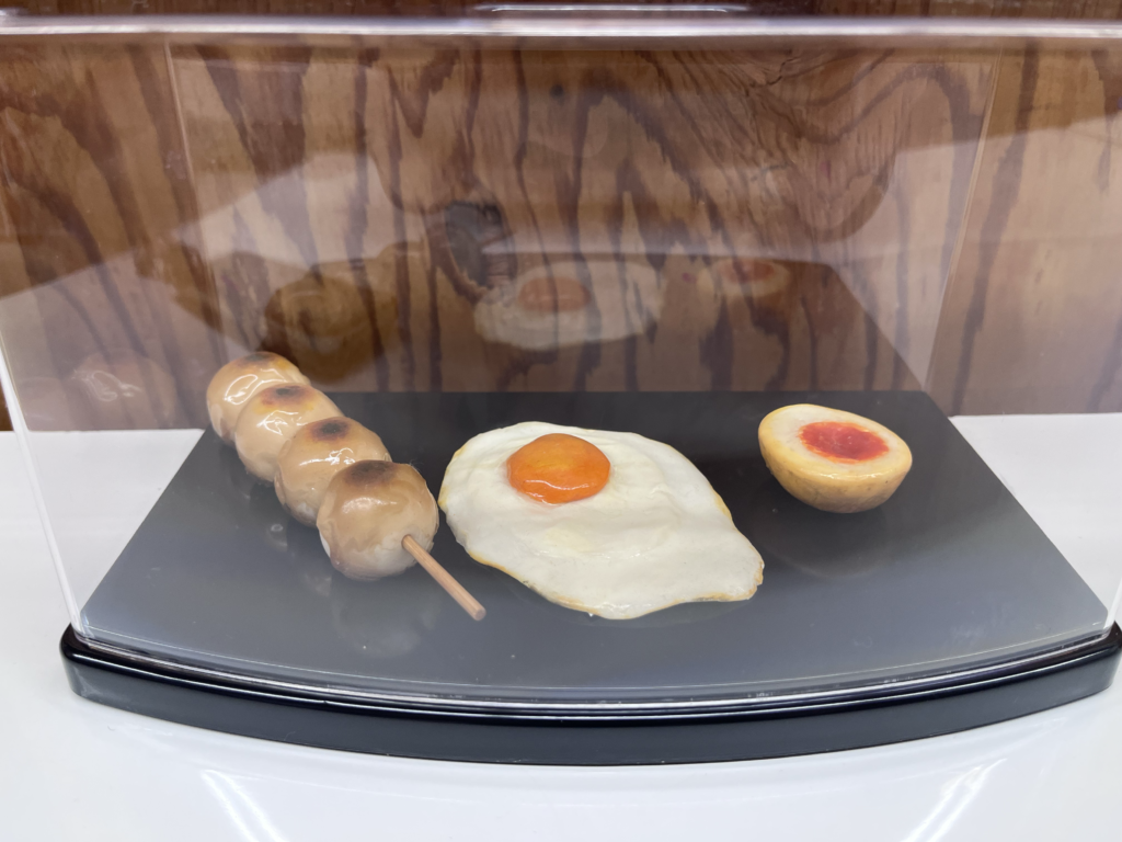 めめ の作品