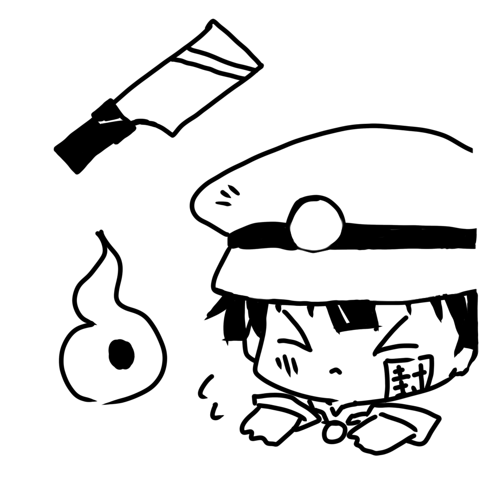 さくまる の作品