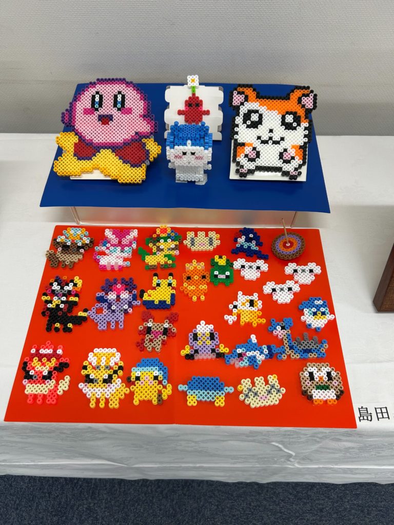 ユウプロ の作品