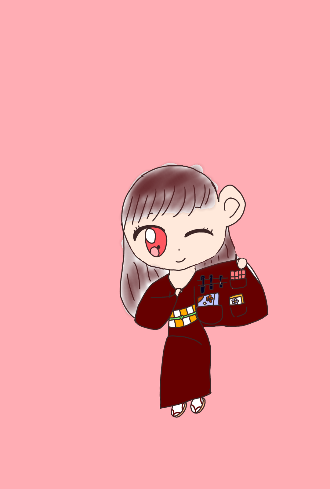 しーちゃん の作品