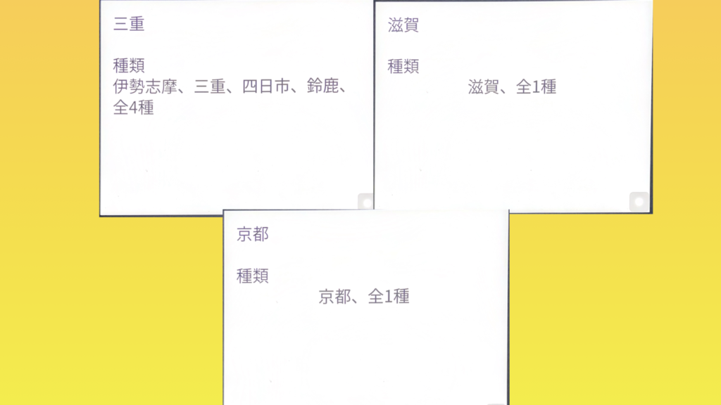 本作源砂(もとさく　げんさ) の作品