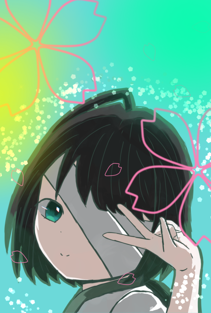 さくまる の作品