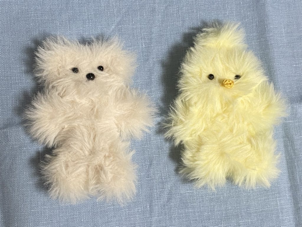 みやび の作品
