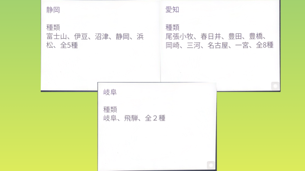 本作源砂(もとさく　げんさ) の作品