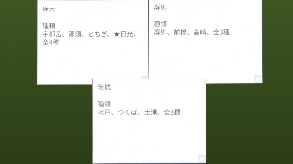 本作源砂(もとさく　げんさ) の作品