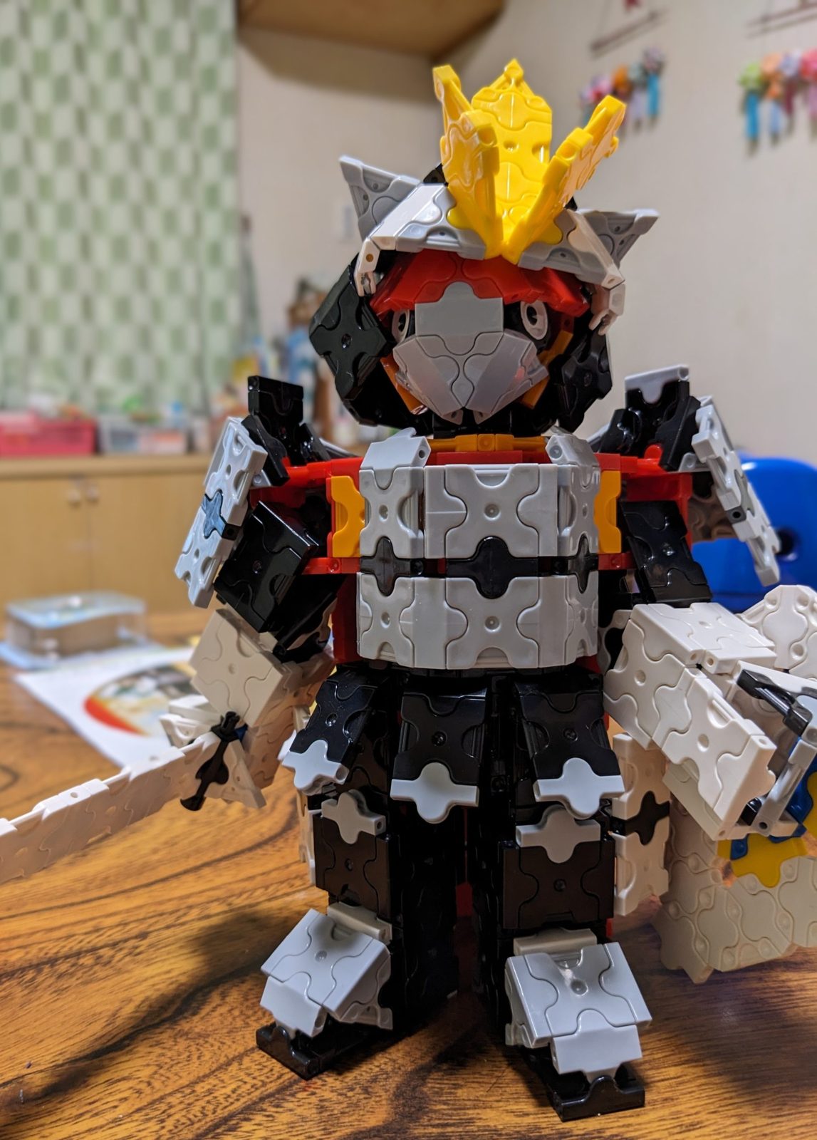 あしぱん の作品