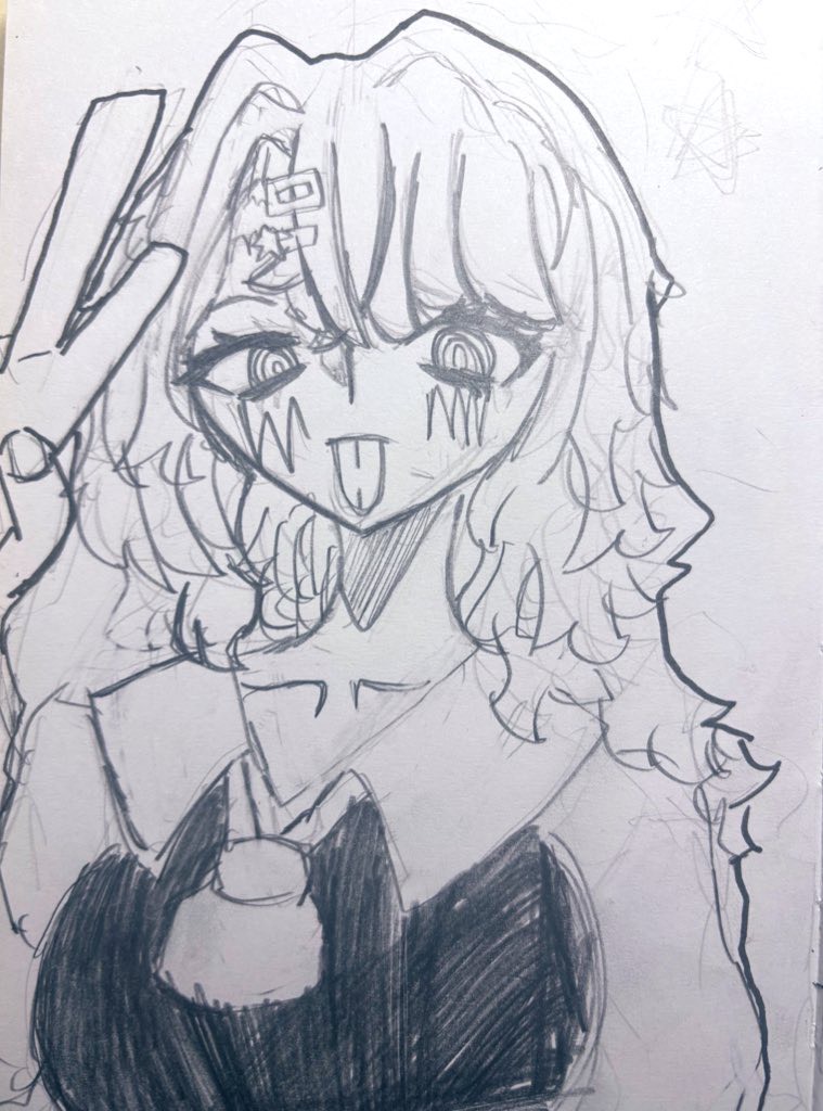 もくろう の作品