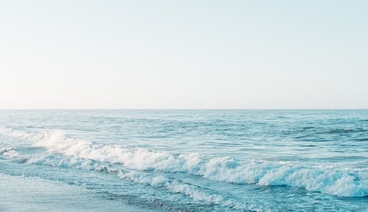 【新メンバー募集】まなクロBASE ー オンラインの秘密基地 🌟