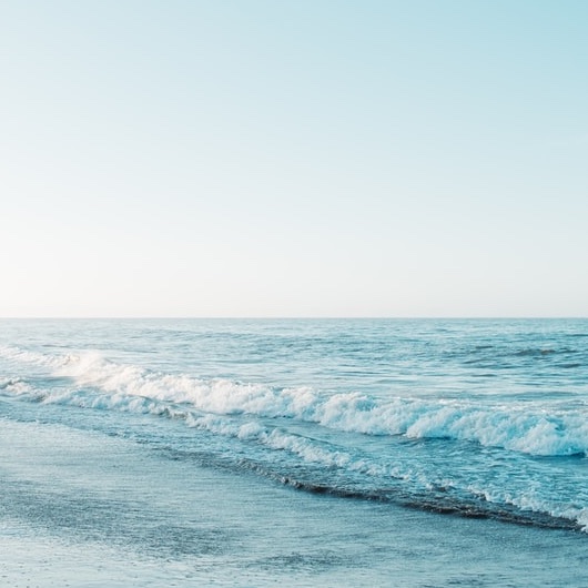 まなクロBASE 9月入会キャンペーンのお知らせ